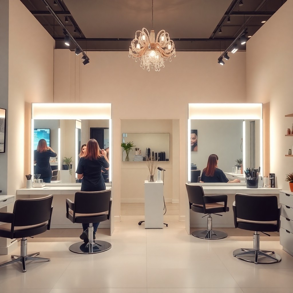 Burst Fade Nedir?