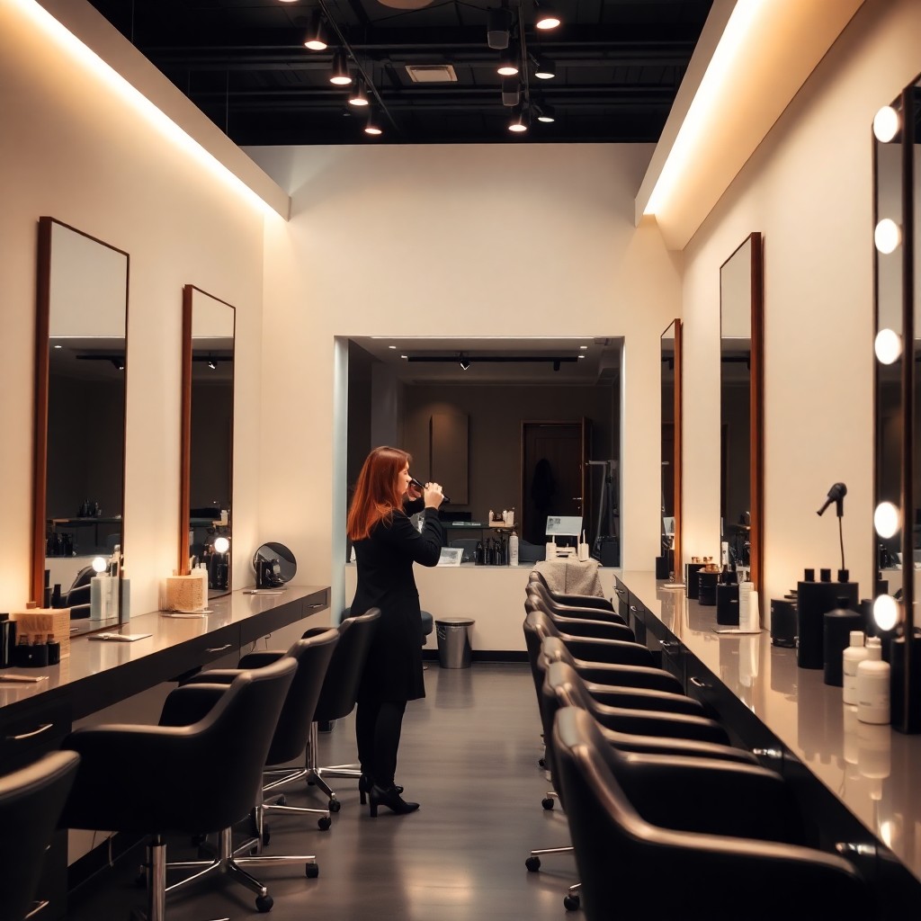 Edgar Cut Nedir?